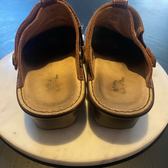 Spring Step Lollipop Clogs - Picture 11 of 16